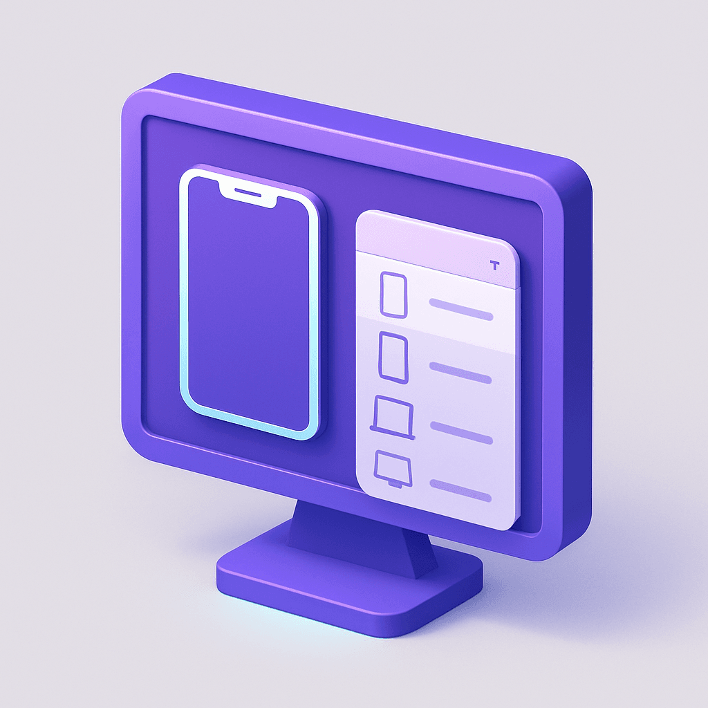 Device Emulation