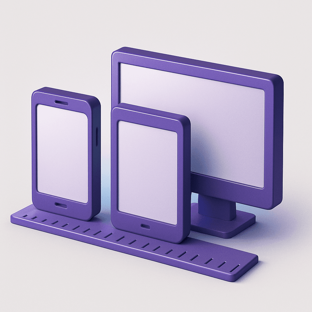 Viewport Resize